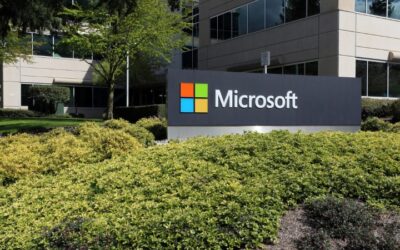 Microsoft 365 voor jouw organisatie