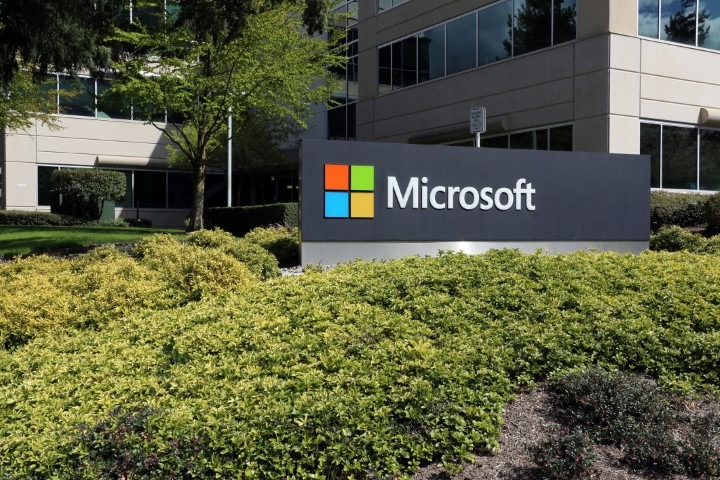 Quelle licence Microsoft 365 convient le mieux à votre organisation
